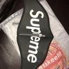 iheartsupreme